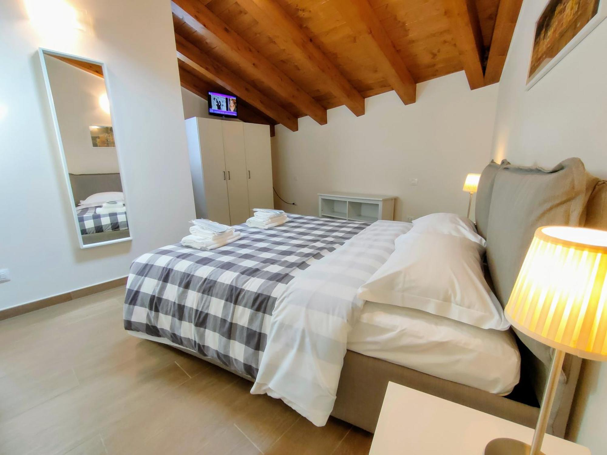 Villa Livia - L'Opera Group La Spezia Extérieur photo