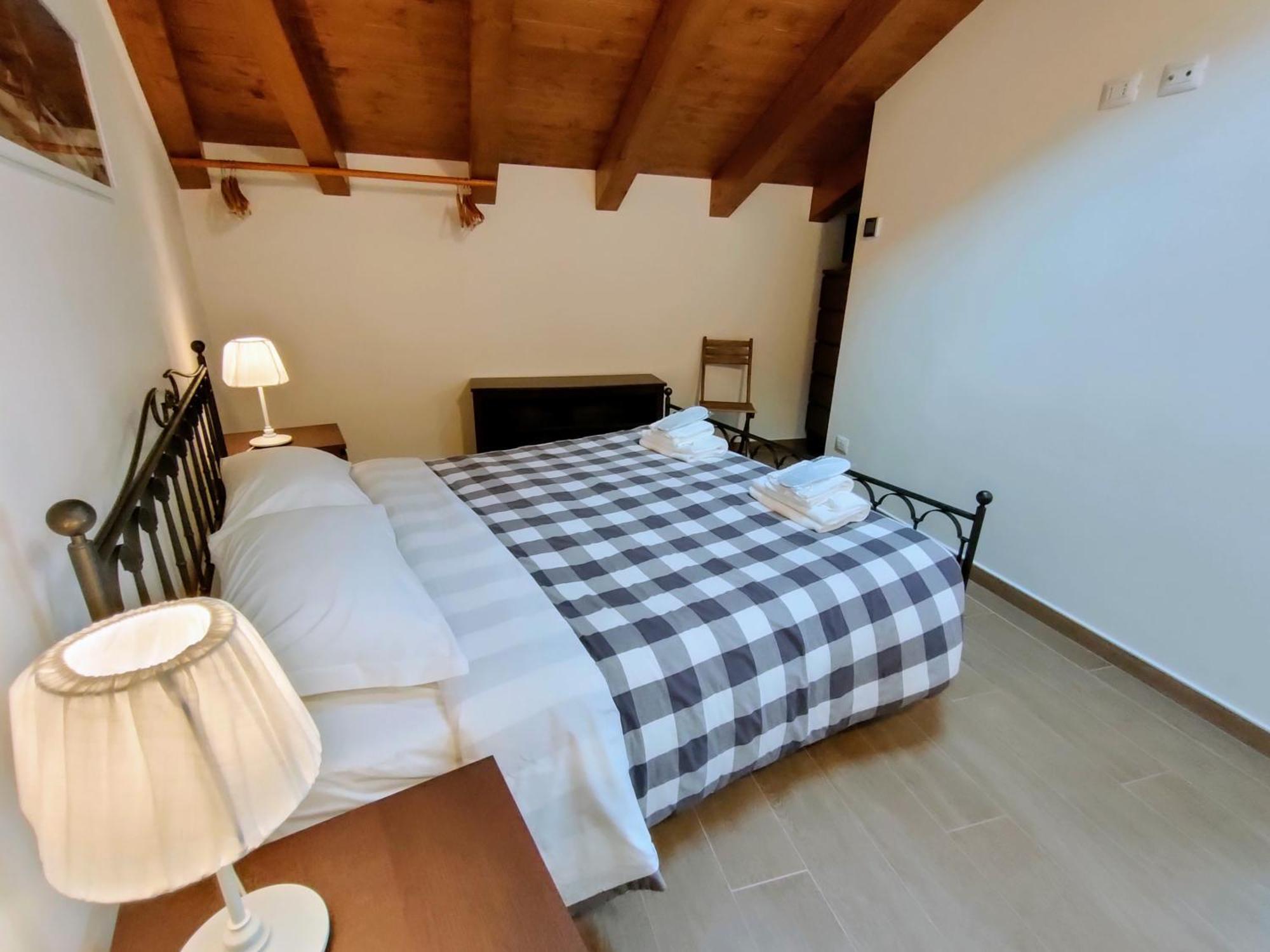 Villa Livia - L'Opera Group La Spezia Extérieur photo