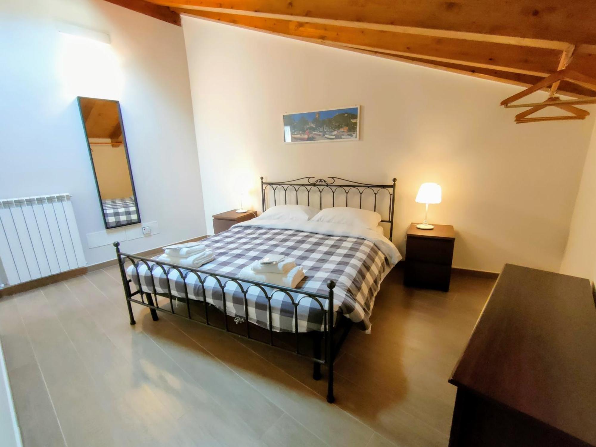 Villa Livia - L'Opera Group La Spezia Extérieur photo